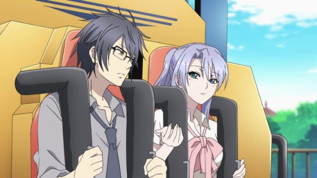 La ciencia del amor S01E04