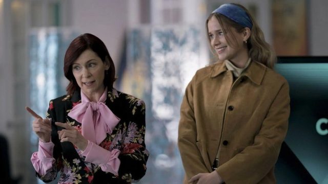 Elsbeth S01E08