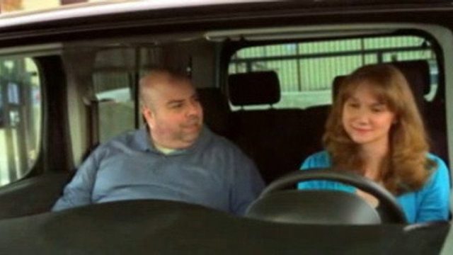Héroes S00E22