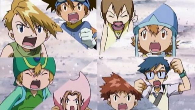 Digimon S01E39
