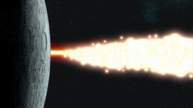 Mobile Suit Gundam 00 S02E23