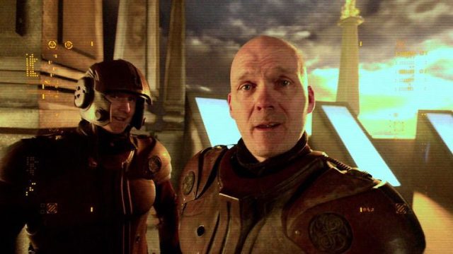 Doctor Who S00E93