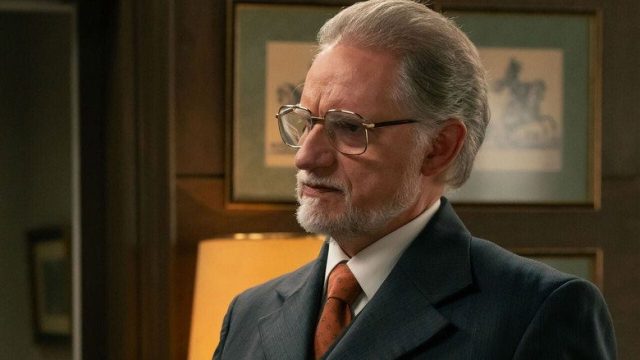Sueños de libertad S01E190