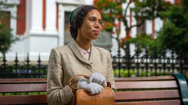 Doctor Who S11E03