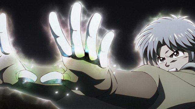 Dragon Quest: The Adventure of Dai S01E89