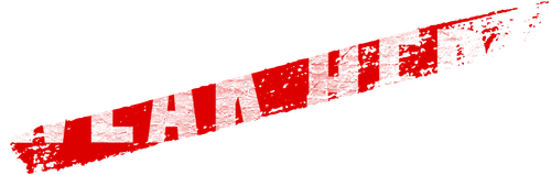 Un héroe débil