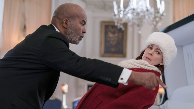 Elsbeth S02E17