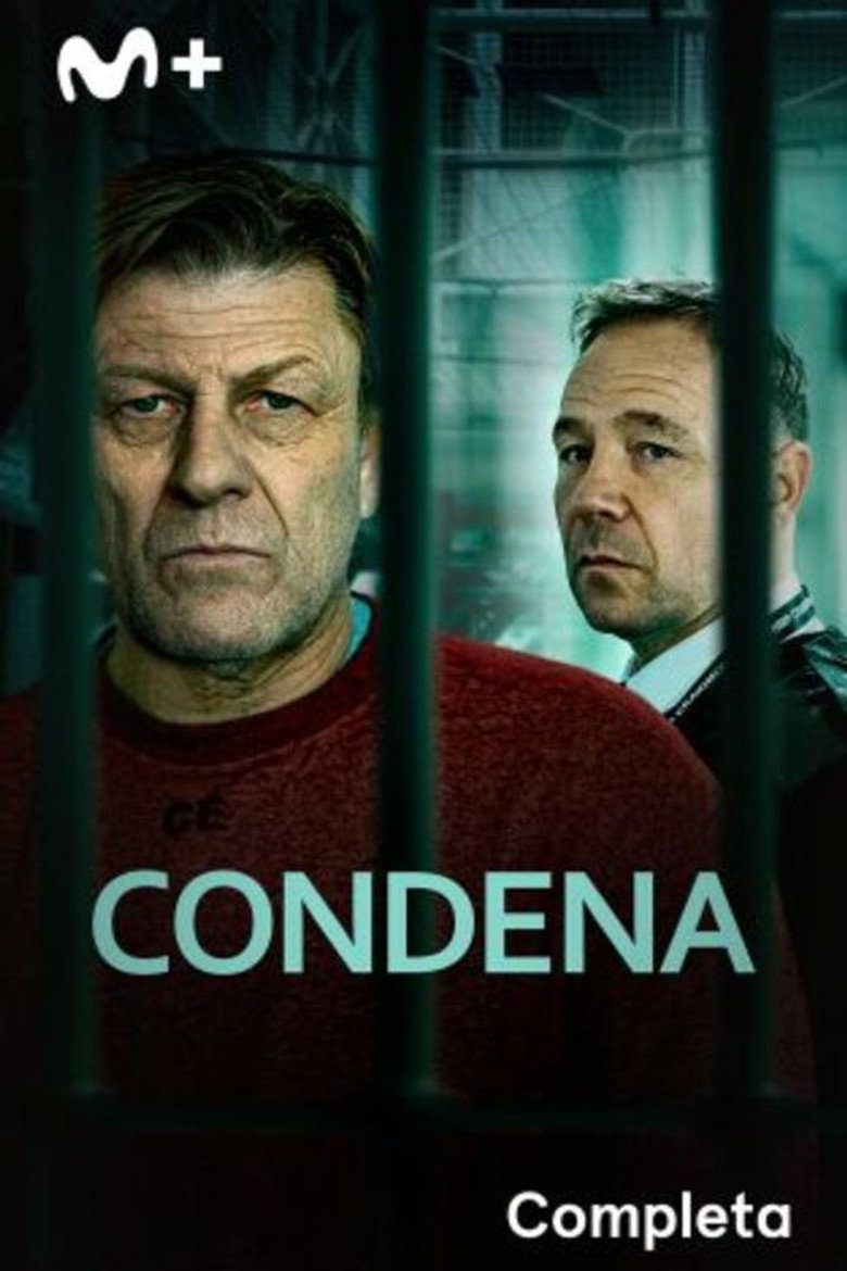 Time Temporada 1