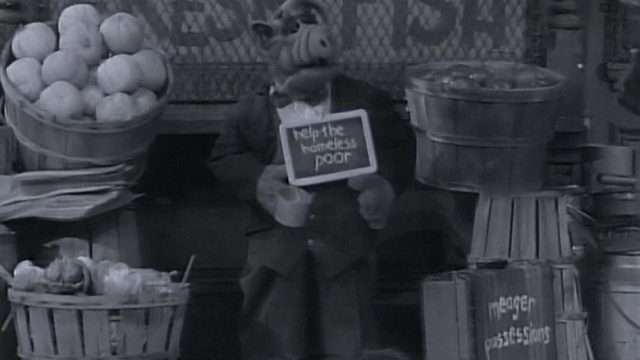 ALF S03E24