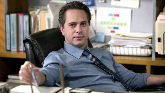 The Newsroom S03E05