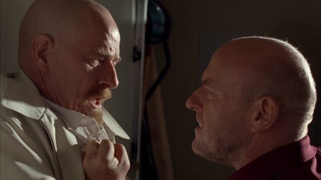 Breaking Bad S05E09