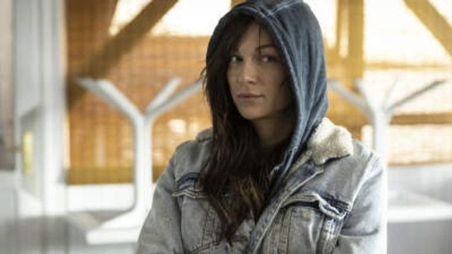 Pati S01E03