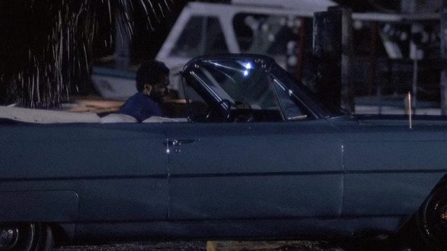 División Miami S04E18
