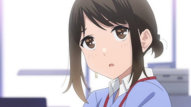 Ganbare Doukichan S01E05