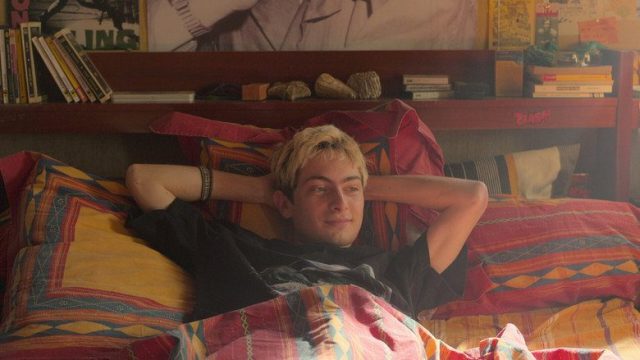Las 7 vidas de Léa S01E06