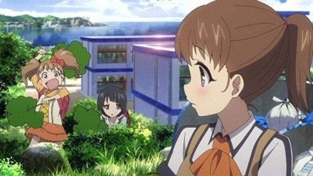Nagi no Asukara S01E06