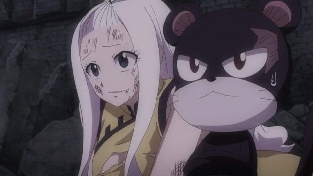 Fairy Tail S06E38