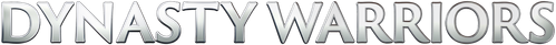 Dynasty Warriors