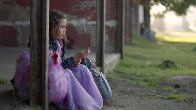 Todo va a estar bien S01E07