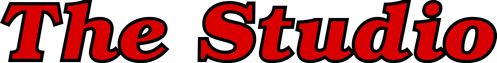 El estudio