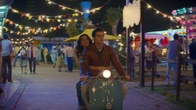 Luna Park S01E05