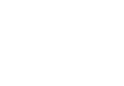 La mujer ilegal