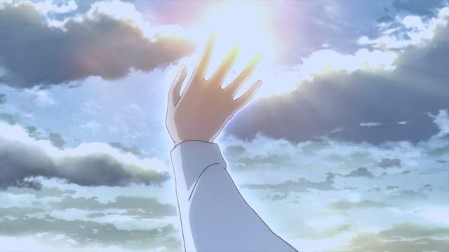 Juushinki Pandora S01E07