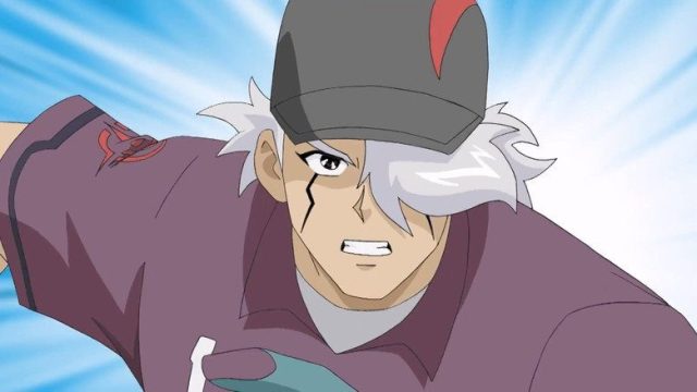 GGO Football S02E03