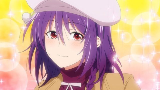 TenPuru: No One Can Live on Loneliness S01E07