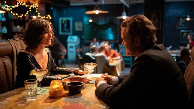 Atracción fatal S01E02