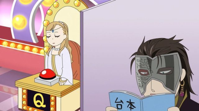 Arslan Senki S00E13