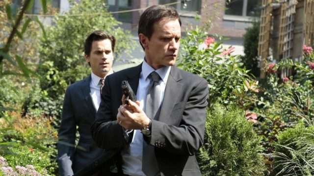 Cuello Blanco S05E09
