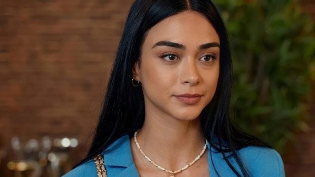 Arafta S02E33