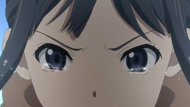 Kokoro Connect S00E03