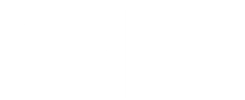 Búnker