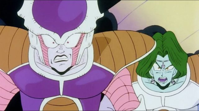 Dragon Ball Z S02E17