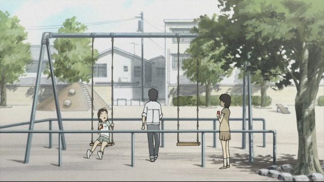 Dennou Coil S01E10