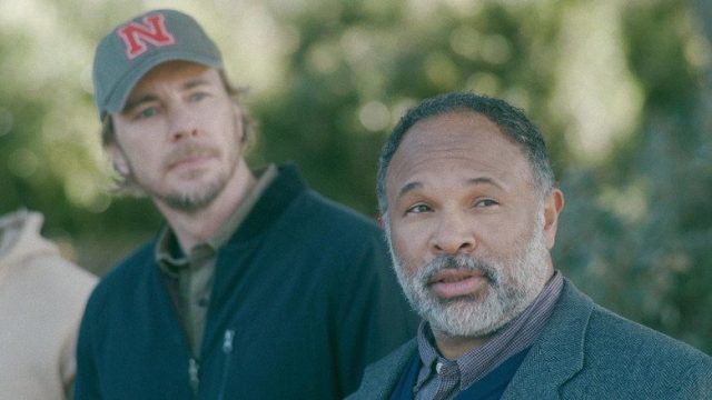 Bless This Mess S02E15