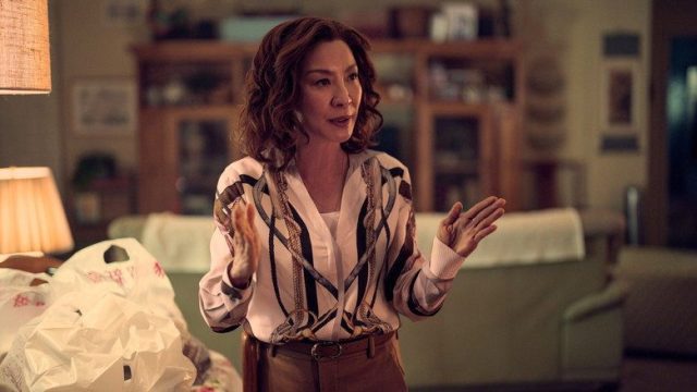 Los hermanos Sun S01E02