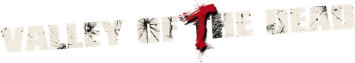 Malnazidos