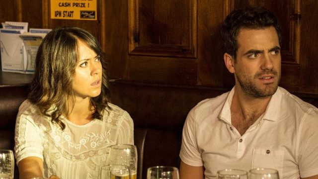 Lovesick S01E06