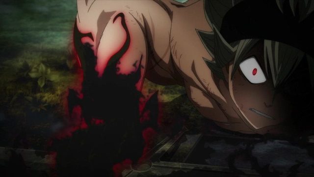 Black Clover S01E62