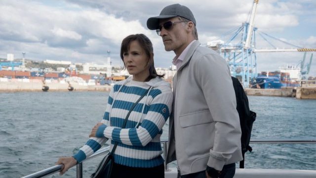 Lo último que me dijo S02E06