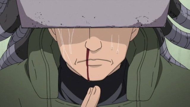 Naruto Shippuden S15E330