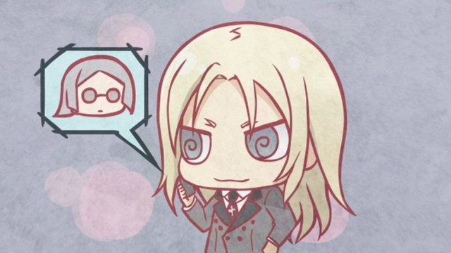 Guilty Crown S00E04
