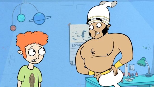 TripTank S01E05