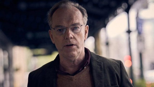 Love Me S01E06