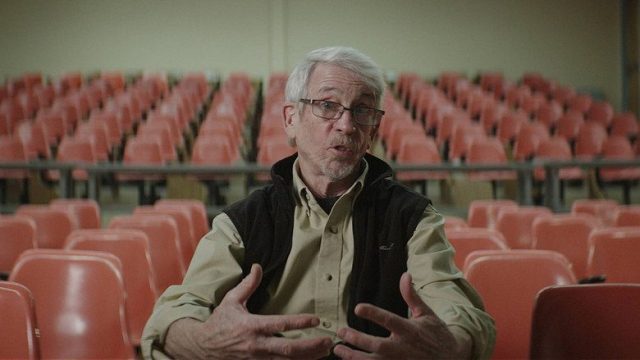Heaven's Gate: The Cult of Cults S01E02