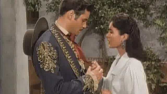 El Zorro S02E04