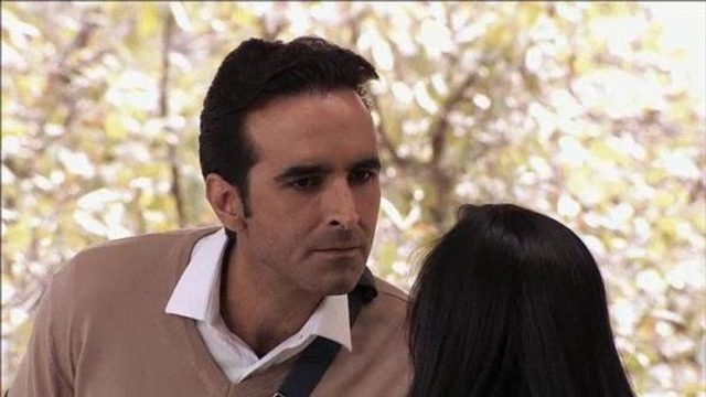 El Señor de los Cielos S02E05